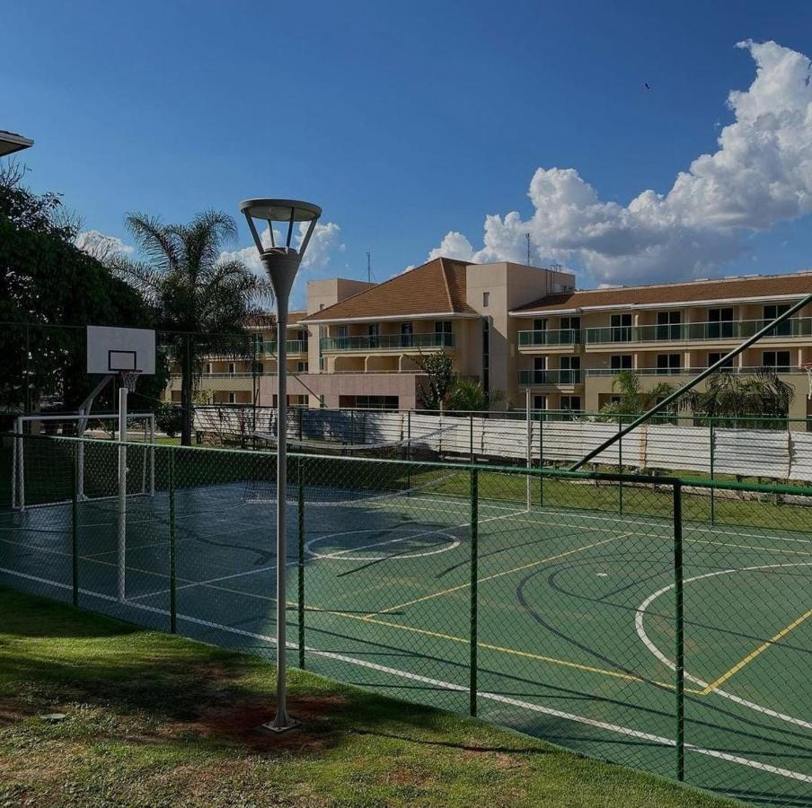 The Sun Full Condominiun *