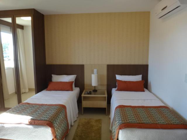 Hotel The Sun Full Condominiun *