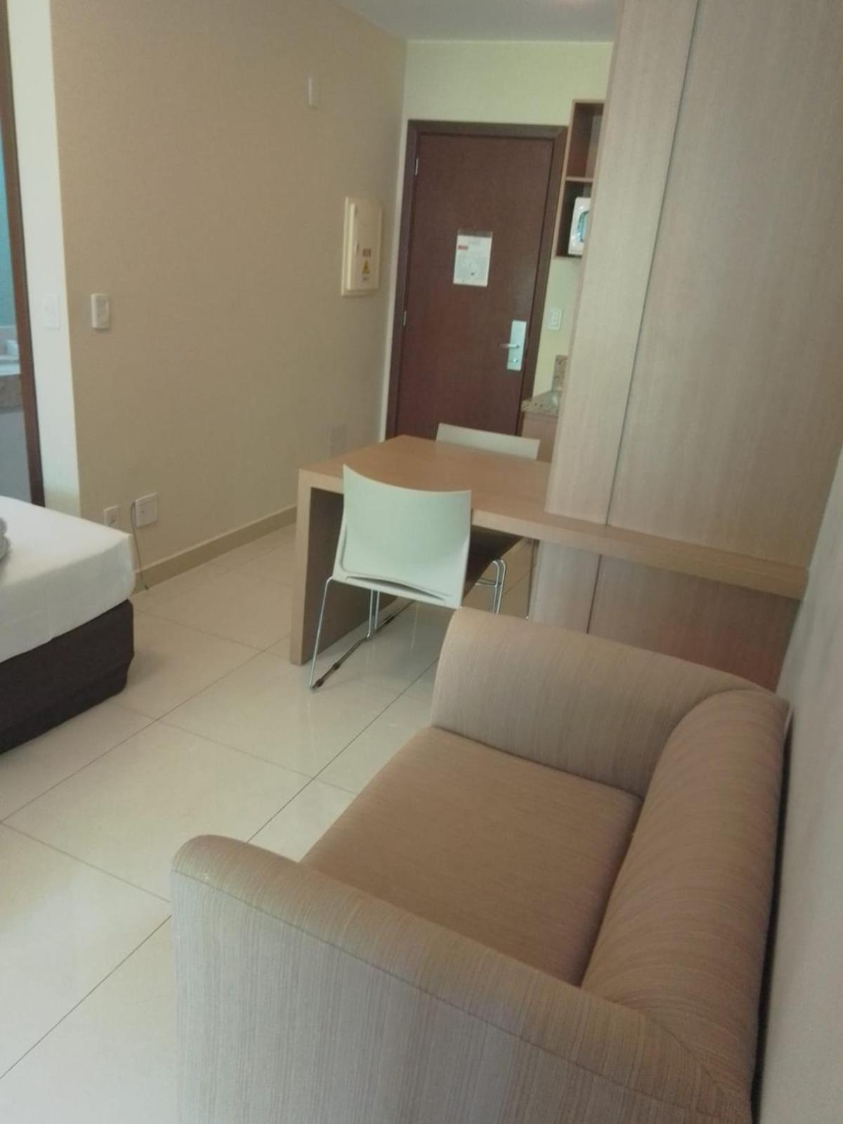 The Sun Full Condominiun Brasilia